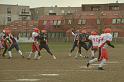 Evry Daily Photo - Foot US D2 - Corsaires Vs Viking - 1ere Mi Temps 280